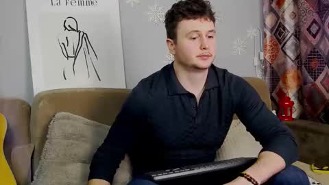 Alex online show from 10, 2, 2025