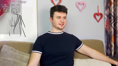 Alex online show from 26, 2, 2025