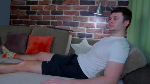 Alex online show from 3, 4, 2026