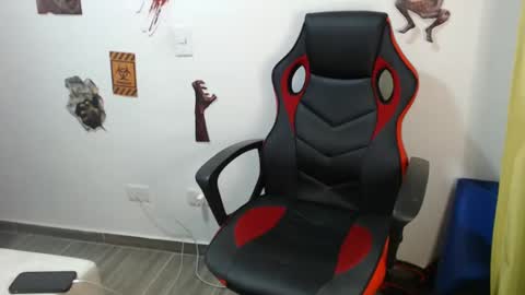 Alex Parker online show from 2, 12, 2024