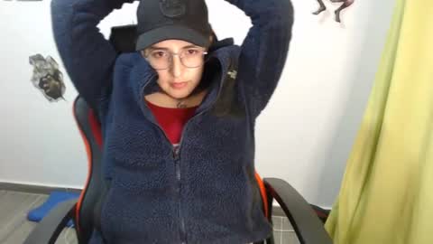 Alex Parker online show from 13, 12, 2024