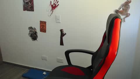 Alex Parker online show from 14, 12, 2024