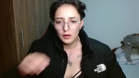 Alex Parker online show from 31, 12, 2024