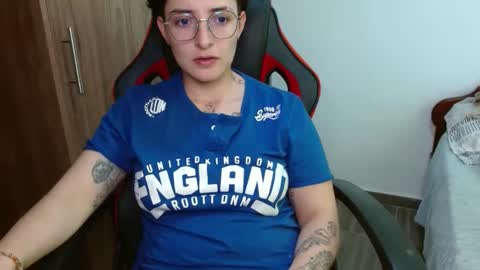 Alex Parker online show from 4, 1, 2025