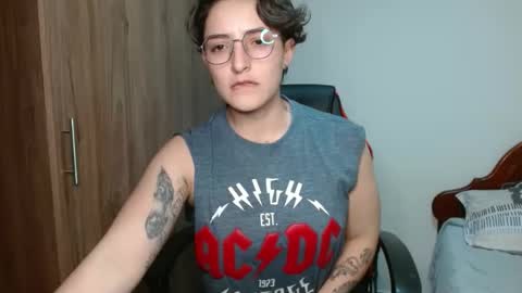 Alex Parker online show from 10, 1, 2025