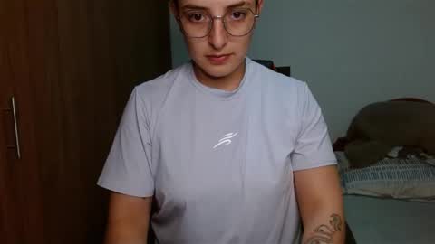 Alex Parker online show from 10, 1, 2025