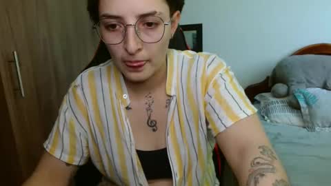 Alex Parker online show from 11, 1, 2025