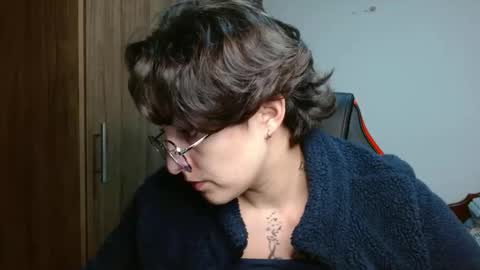 Alex Parker online show from 31, 1, 2025