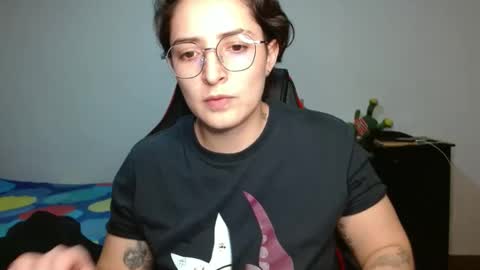 Alex Parker online show from 6, 2, 2025