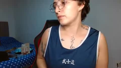 Alex Parker online show from 13, 2, 2025