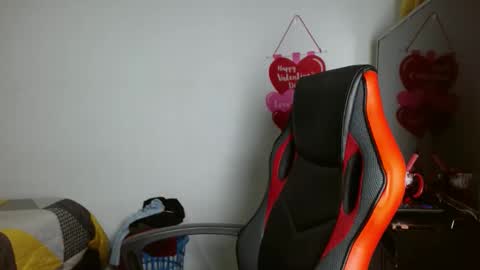 Alex Parker online show from 28, 2, 2025