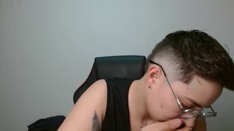 Alex Parker online show from 19, 9, 2025