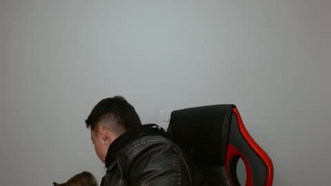 Alex Parker online show from 25, 9, 2025