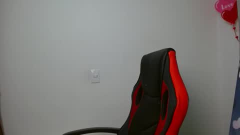 Alex Parker online show from 28, 9, 2025