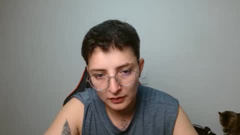 Alex Parker online show from 30, 9, 2025