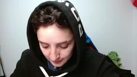 Alex Parker online show from 9, 10, 2025