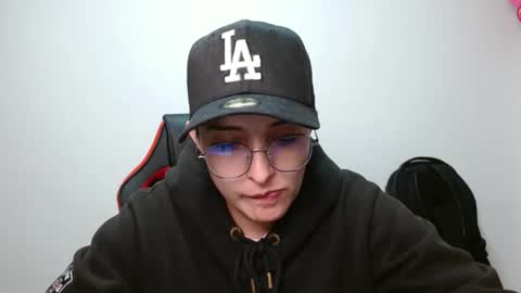 Alex Parker online show from 15, 10, 2025