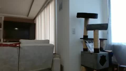 Alex Parker online show from 14, 12, 2025