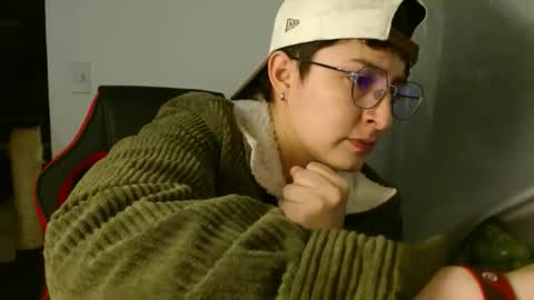 Alex Parker online show from 10, 3, 2026