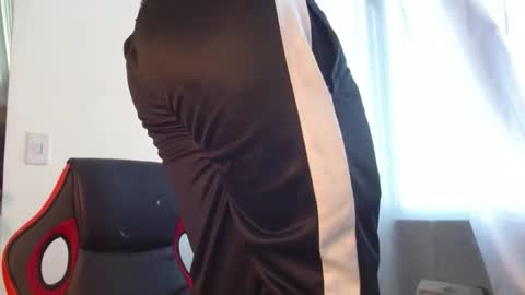 Alex Parker online show from 15, 3, 2026