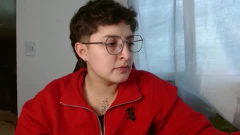 Alex Parker online show from 30, 3, 2026