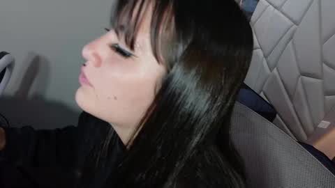 Snapshot of alex_peiton1 chatting on 20, 12, 2025 Alex online show from 20, 12, 2025