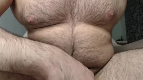 Daddy Alex online show from 1, 2, 2025