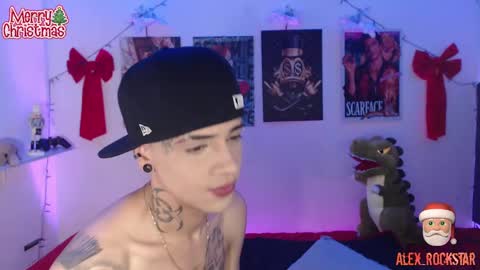    online show from 18, 12, 2024