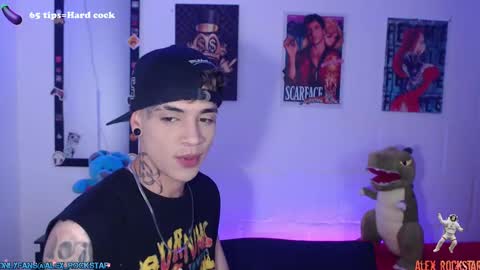    online show from 22, 2, 2025