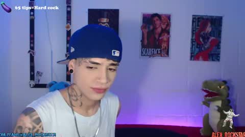    online show from 24, 2, 2025