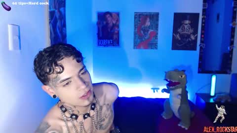    online show from 14, 9, 2025