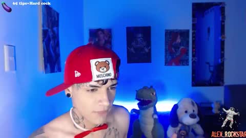    online show from 15, 2, 2026