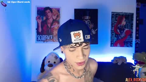    online show from 31, 3, 2026