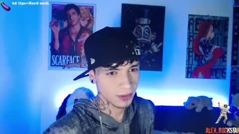    online show from 20, 4, 2026