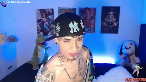    online show from 25, 5, 2026