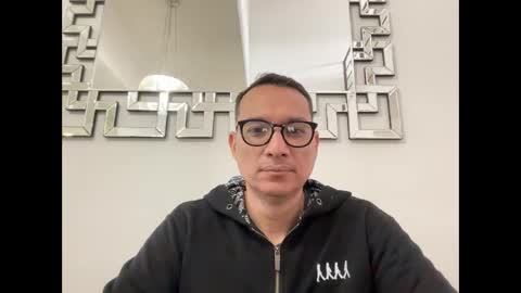 Alex online show from 2, 2, 2026