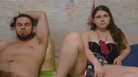 Alex and Sarah online show from 29, 6, 2026