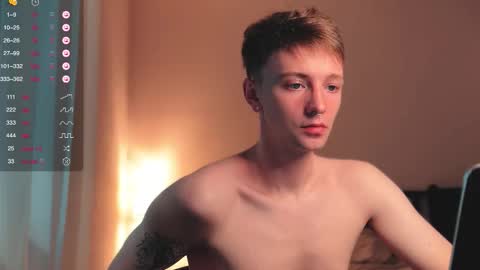 alex_schafer online show from 9, 9, 2025