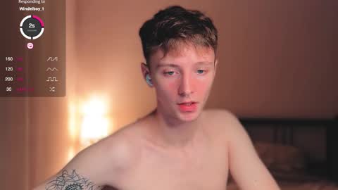 alex_schafer online show from 22, 9, 2025