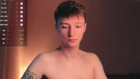 alex_schafer online show from 23, 9, 2025