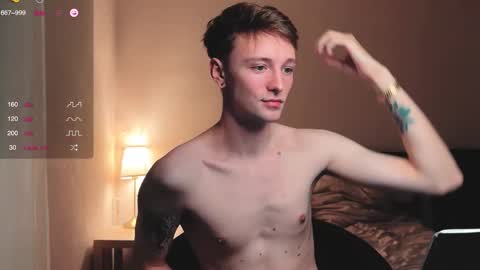 alex_schafer online show from 26, 9, 2025