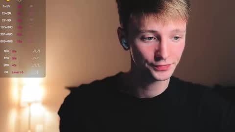 alex_schafer online show from 30, 9, 2025