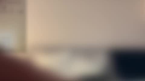 alex_schafer online show from 2, 10, 2025