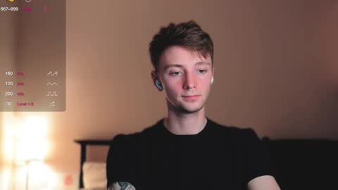 alex_schafer online show from 3, 10, 2025