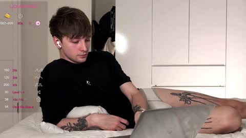 alex_schafer online show from 16, 2, 2026