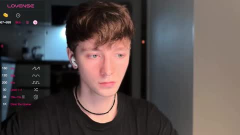 alex_schafer online show from 27, 2, 2026