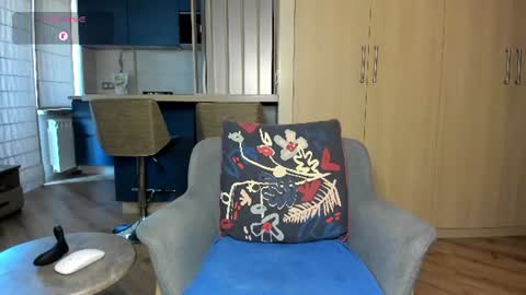 Snapshot of alex_sean23 chatting on 21, 6, 2026 Alex S online show from 21, 6, 2026