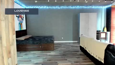 Snapshot of alex_sean23 chatting on 10, 7, 2026 Alex S online show from 10, 7, 2026