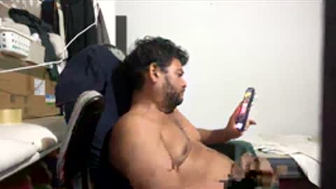 alex_sexroom online show from 27, 5, 2026