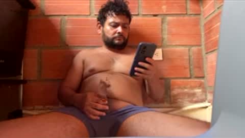 alex_sexroom online show from 3, 6, 2026